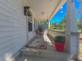 303 200 - Photo 2