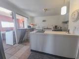 303 200 - Photo 11
