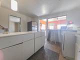303 200 - Photo 12
