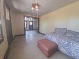 303 200 - Photo 13