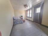 303 200 - Photo 14