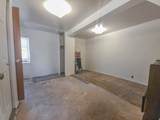 303 200 - Photo 15