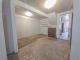 303 200 - Photo 16
