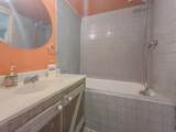 303 200 - Photo 17