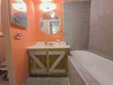 303 200 - Photo 18