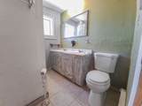 303 200 - Photo 19