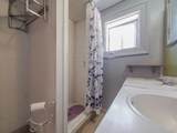 303 200 - Photo 20