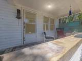 303 200 - Photo 3