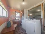 303 200 - Photo 21