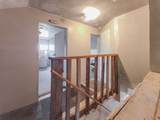 303 200 - Photo 22