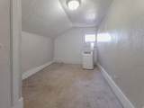 303 200 - Photo 23