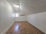 303 200 - Photo 24