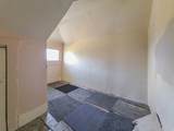 303 200 - Photo 25