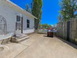 303 200 - Photo 26