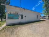303 200 - Photo 27