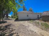 303 200 - Photo 28