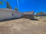 303 200 - Photo 29