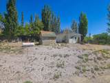 303 200 - Photo 30