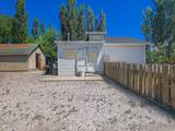 303 200 - Photo 6