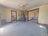 303 200 - Photo 9