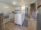 303 200 - Photo 10