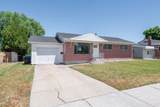 257 600 - Photo 1