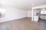 257 600 - Photo 2