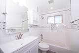 257 600 - Photo 11