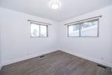 257 600 - Photo 12