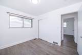 257 600 - Photo 13