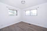 257 600 - Photo 14