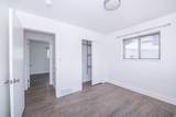 257 600 - Photo 15