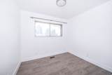 257 600 - Photo 16
