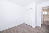 257 600 - Photo 17