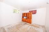 257 600 - Photo 18