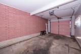 257 600 - Photo 19