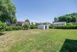 257 600 - Photo 20