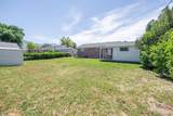 257 600 - Photo 21