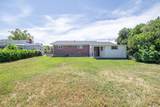 257 600 - Photo 22