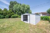257 600 - Photo 23