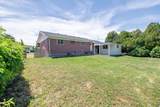 257 600 - Photo 24