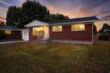 257 600 - Photo 25