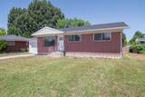 257 600 - Photo 26