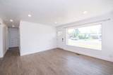 257 600 - Photo 4