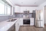 257 600 - Photo 7