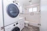 257 600 - Photo 10