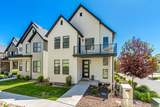 2413 Gotland Way - Photo 1