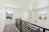 2413 Gotland Way - Photo 13