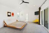 2413 Gotland Way - Photo 14