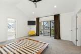 2413 Gotland Way - Photo 15